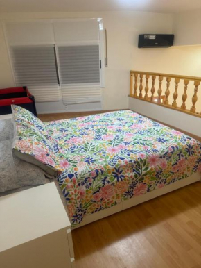Duplex Ajdir Al hoceima